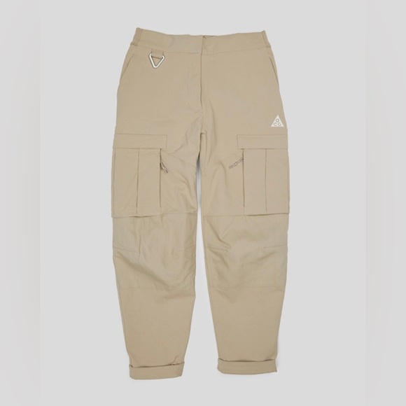 Nike ACG Smith Summit Womens Cargo Pants